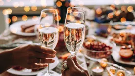 Milyen virslit együnk szilveszterkor?