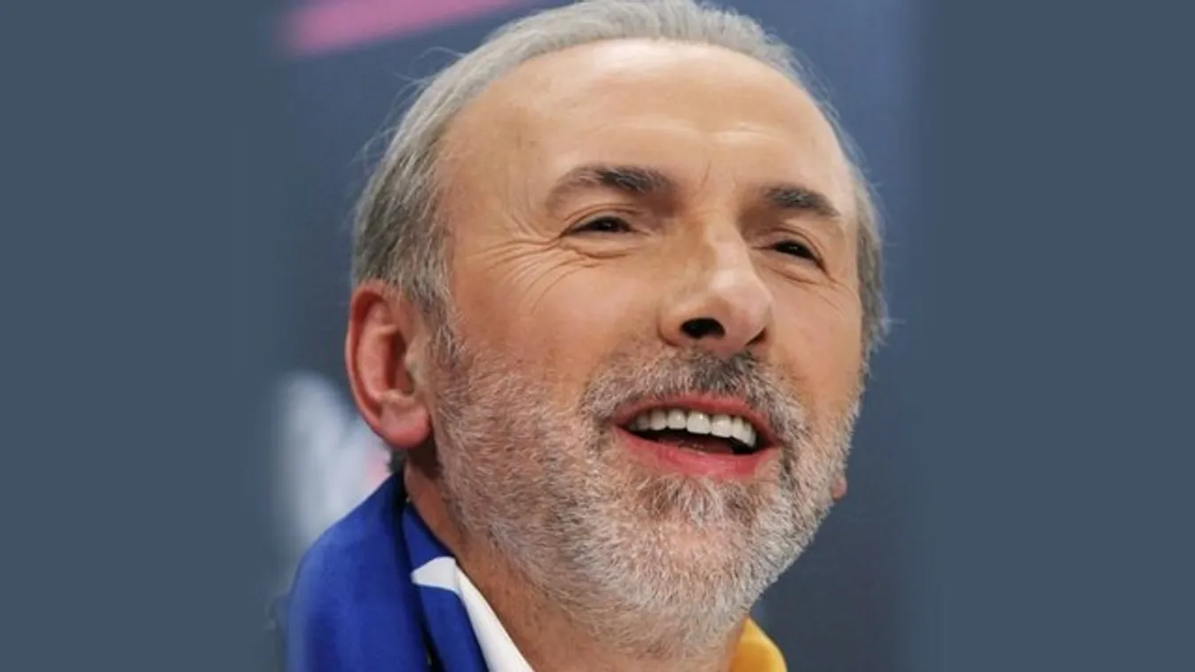 23 éve nem tudják, mi legyen a himnusz