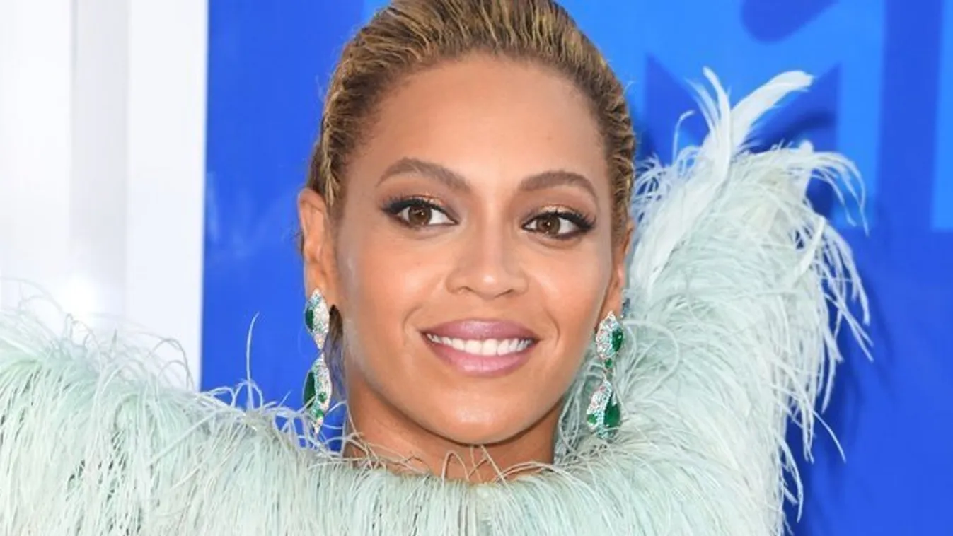 Dögös fotón mutatta meg Beyoncé, hogy közel a negyvenhez, három gyerek után is bomba formában van