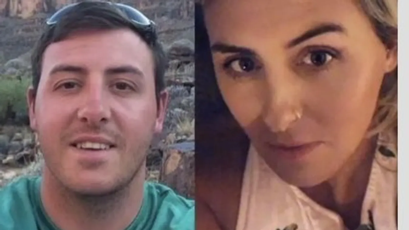 Nők között rögbizne az átoperált férfi