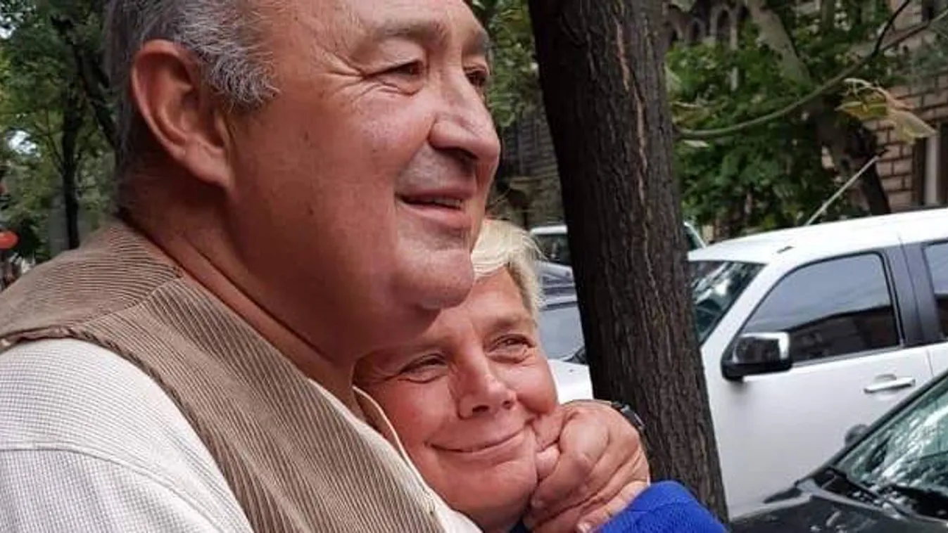 Gesztesi szerelme magát okolja a színész haláláért