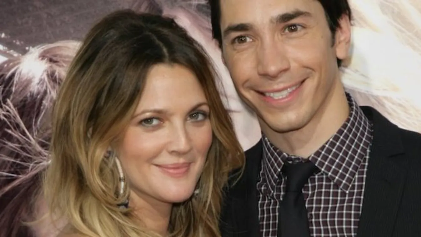 Expasijával kavar újra Drew Barrymore