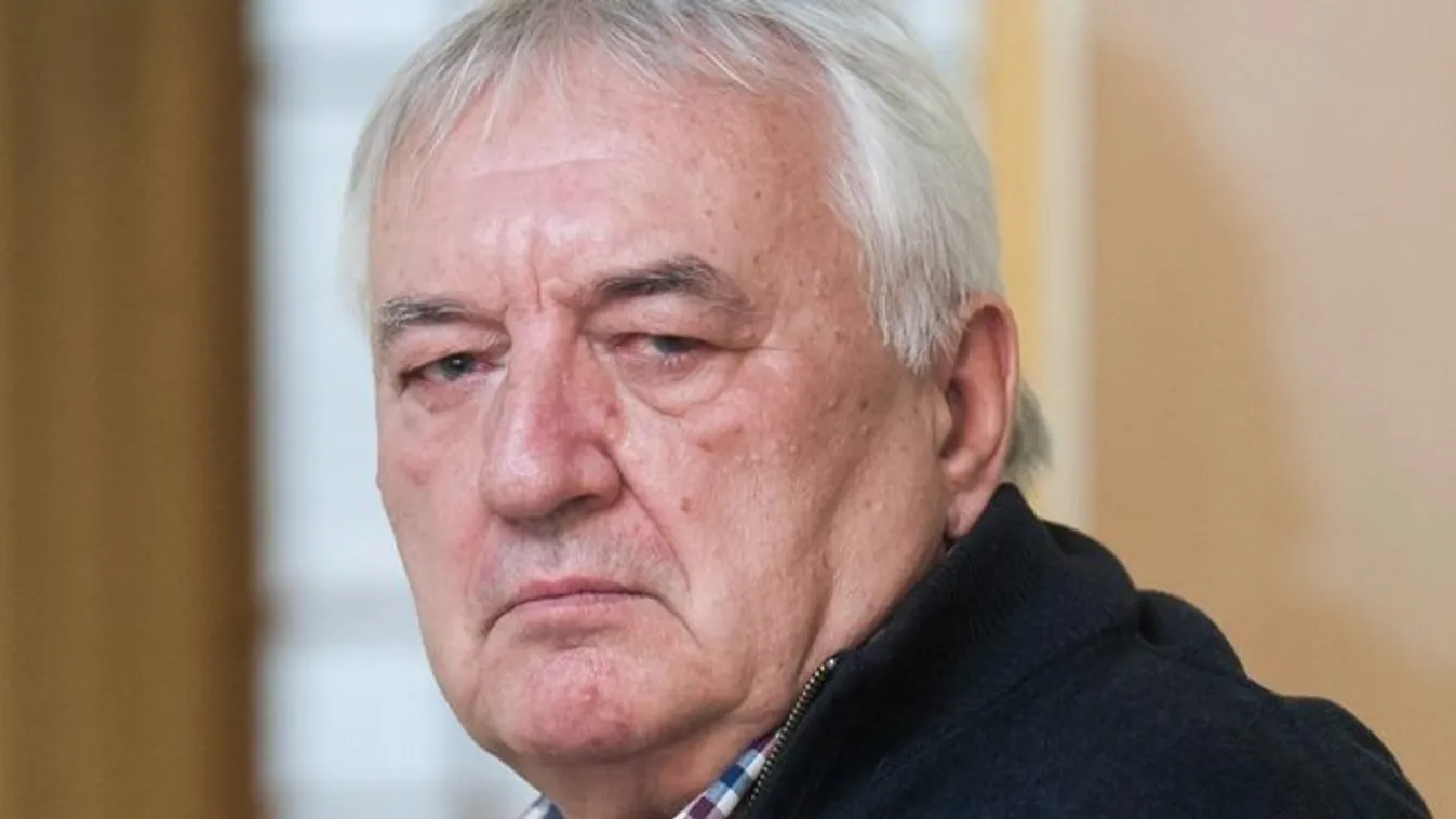 Itt az új #METOO botrány! A főszereplő ismét Havas Henrik?