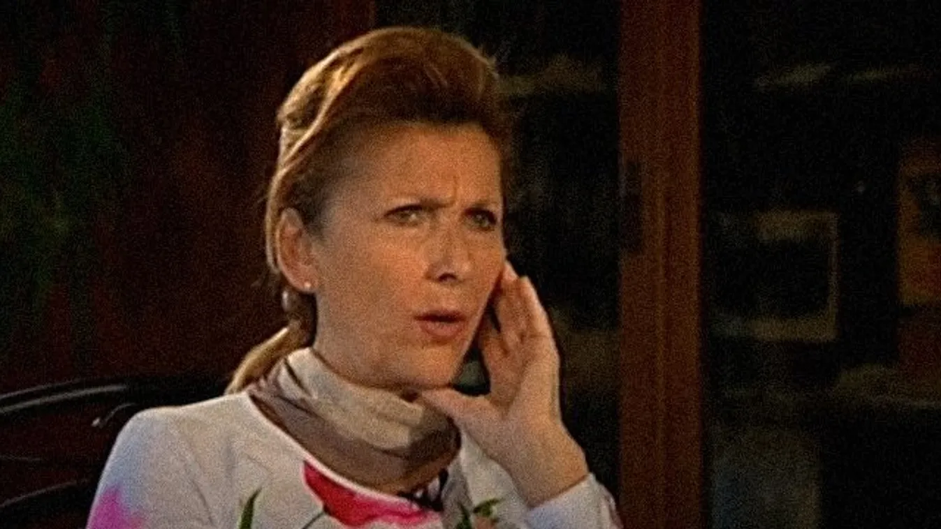 Augusztusban lesz Kovács Zsuzsa temetése