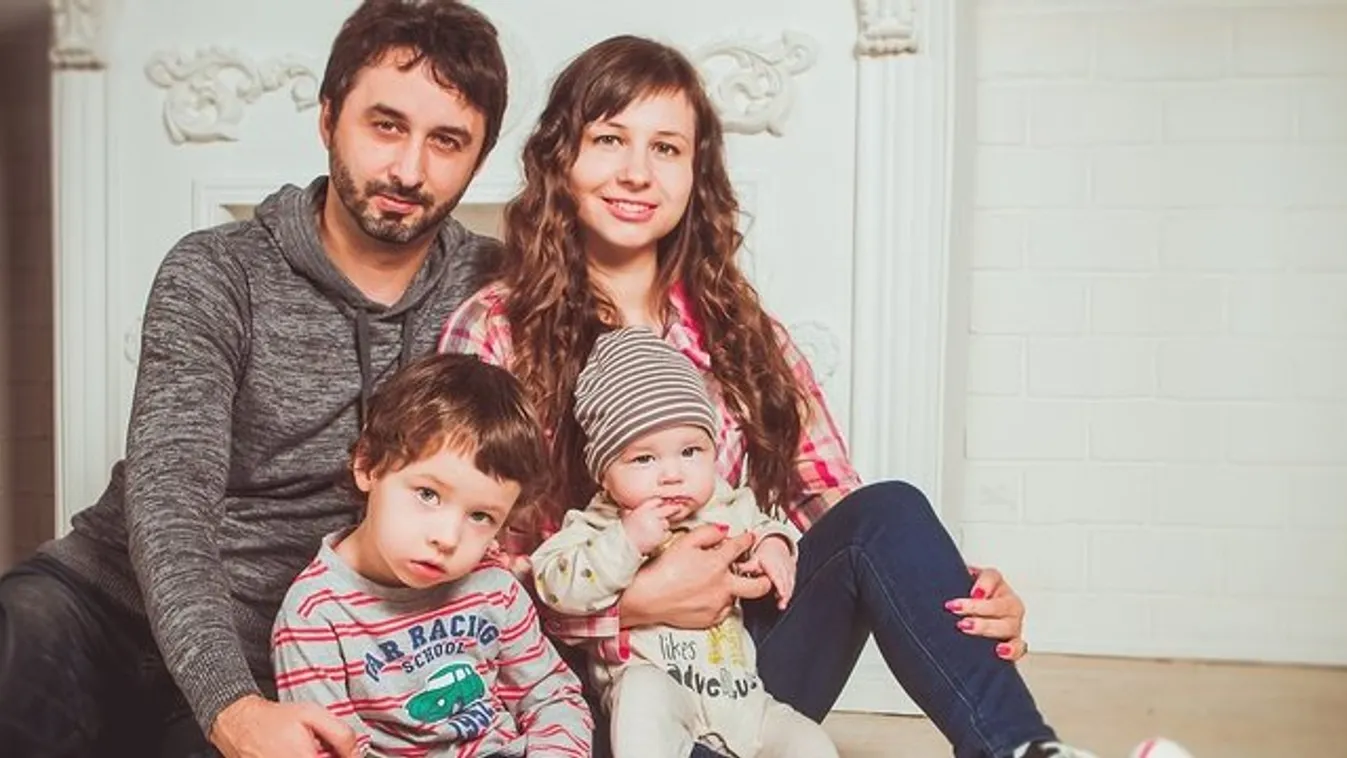 Így járjon el, ha a járvány idején megy vendégségbe
