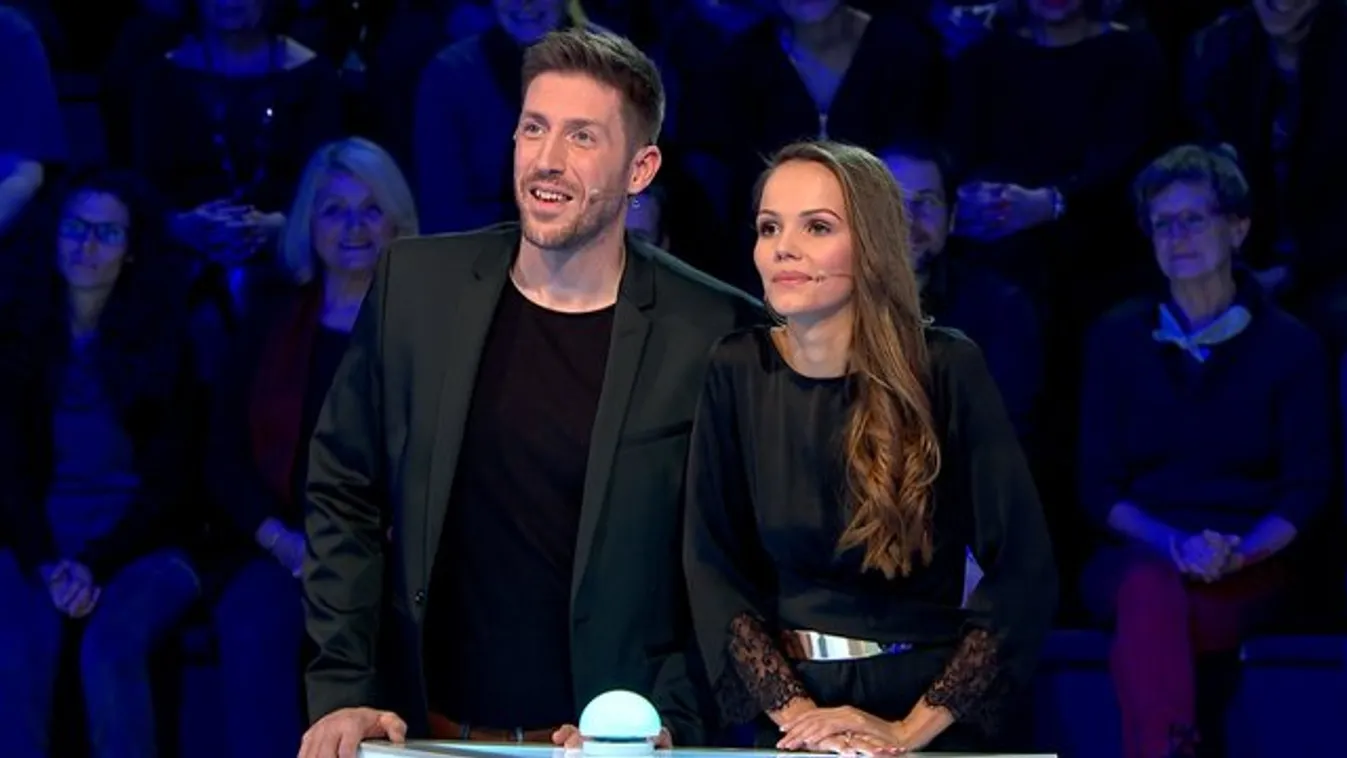 Minden forinton osztoznak a Kasza fivérek