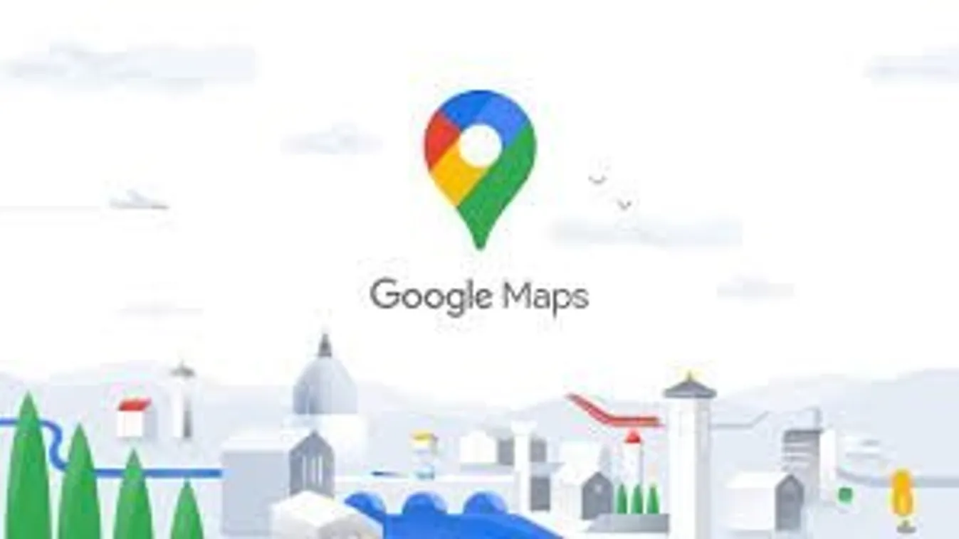 Fedetlen formás ciciket rögzített a Google Maps kamerája