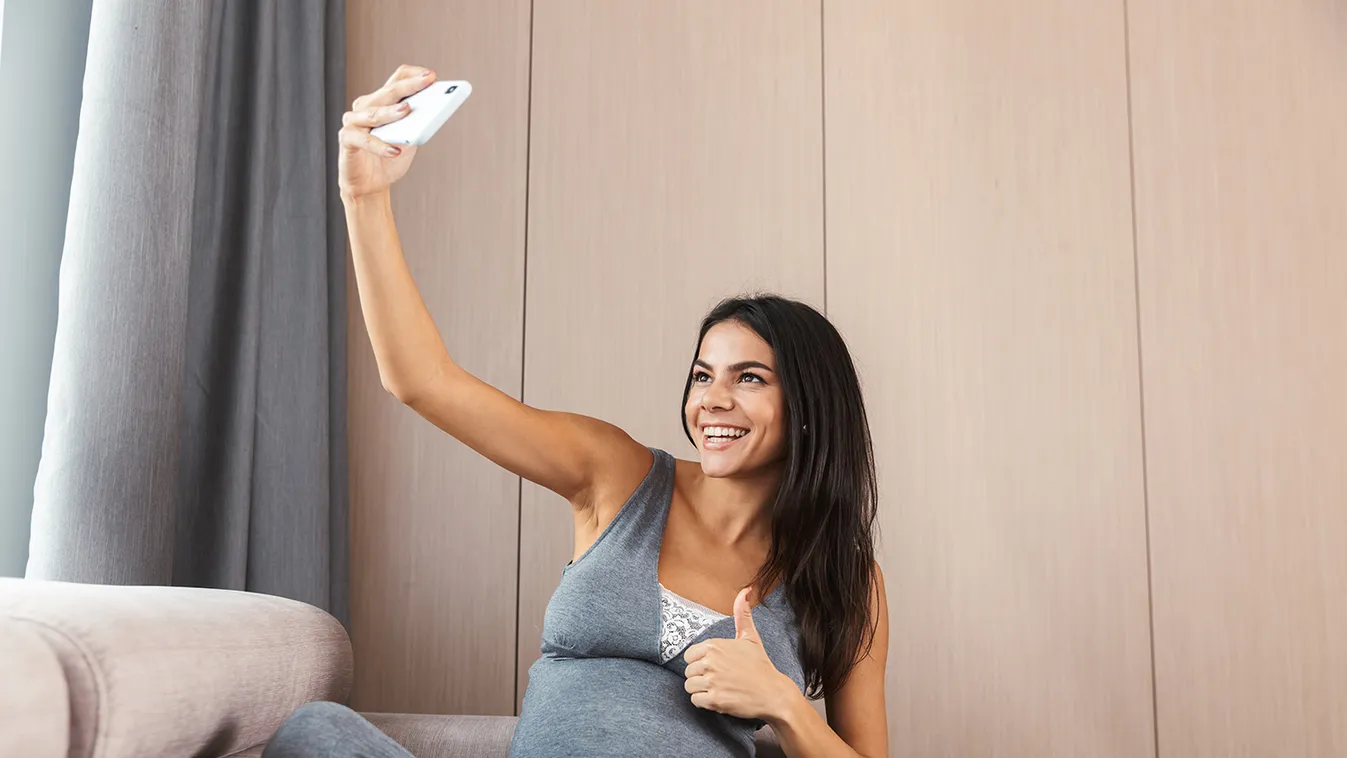Celeb kismamák: tényleg ők a követendő példa?