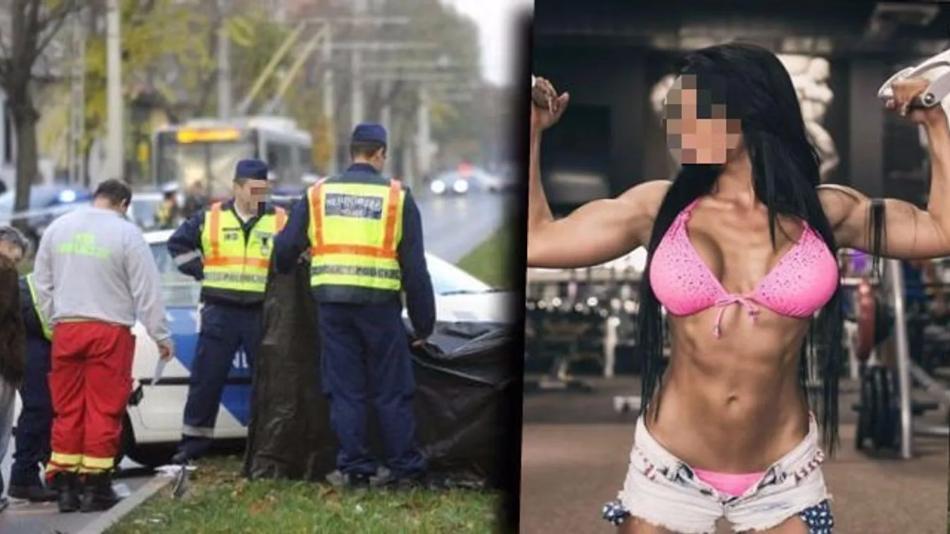 Érthetetlen huzavona a zuglói gázoló körül