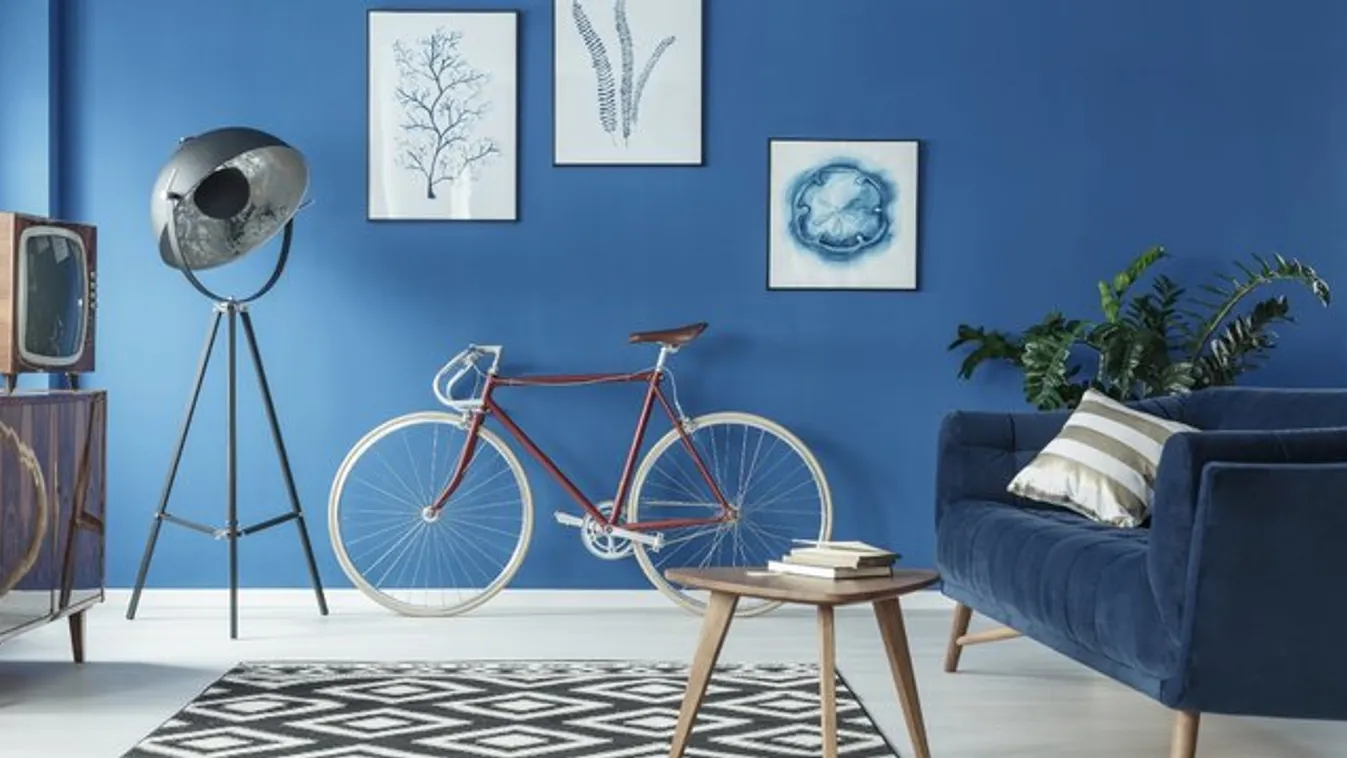 Feng shui: térrendezéssel az egészségért
