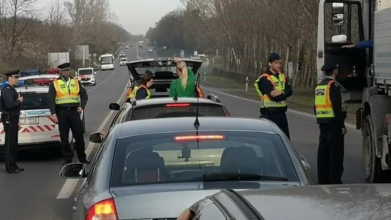 Kiraboltak egy pécsi pénzintézeti fiókot