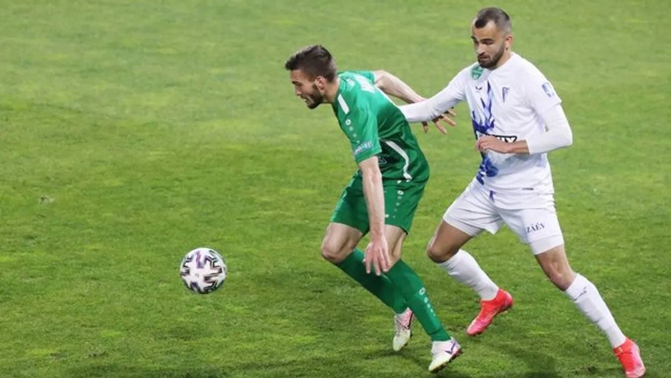 Ők már csak tudják! Gólkirályok arról, ki lesz az idei gólkirály