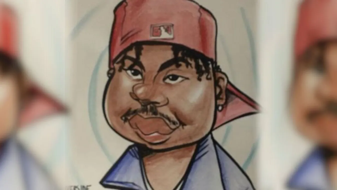 Ez sajnos nem vicc: karikatúra alapján keresik a zsaruk a tolvajt