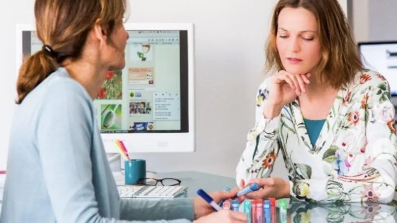 A Magyar Tudományos Akadémia megint nekiment a homeopátiának és a többi alternatív gyógyászati kezelésnek