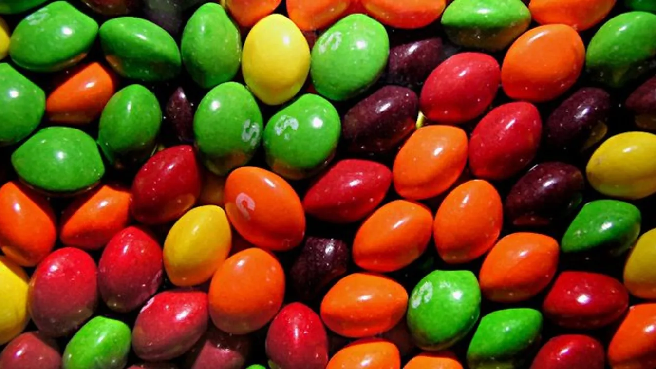 Bátyja erőszakolta meg többször is a négyévest – cukorkával vásárolta meg hallgatását