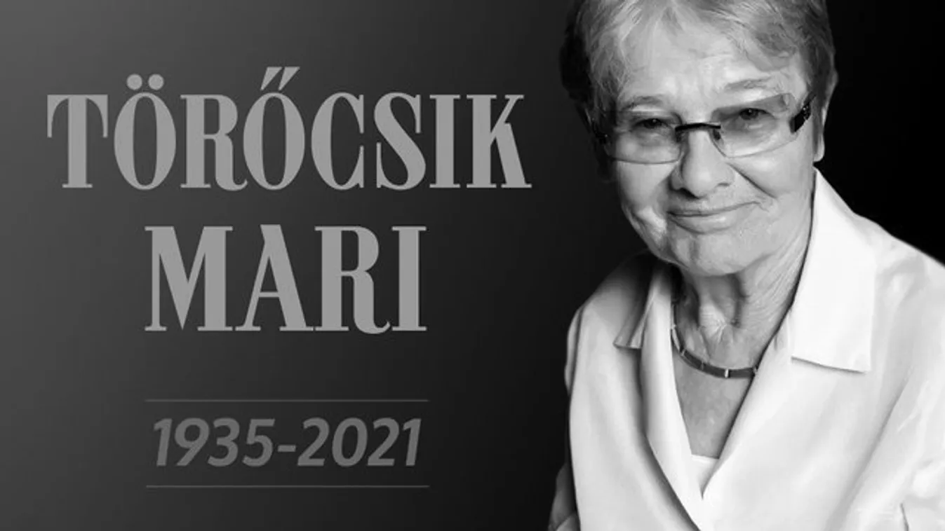 Megtörte a csendet Törőcsik Mari szomszédja: ez történik a velemi háznál