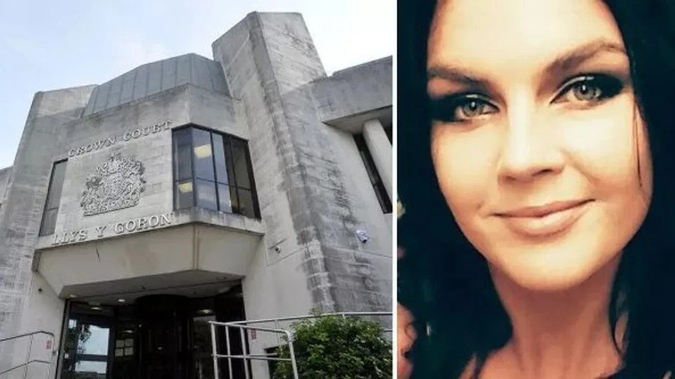 Azonnal meghalt a csecsemő, akinek anyja egy buliból hazaérve részegen elaludt rajta