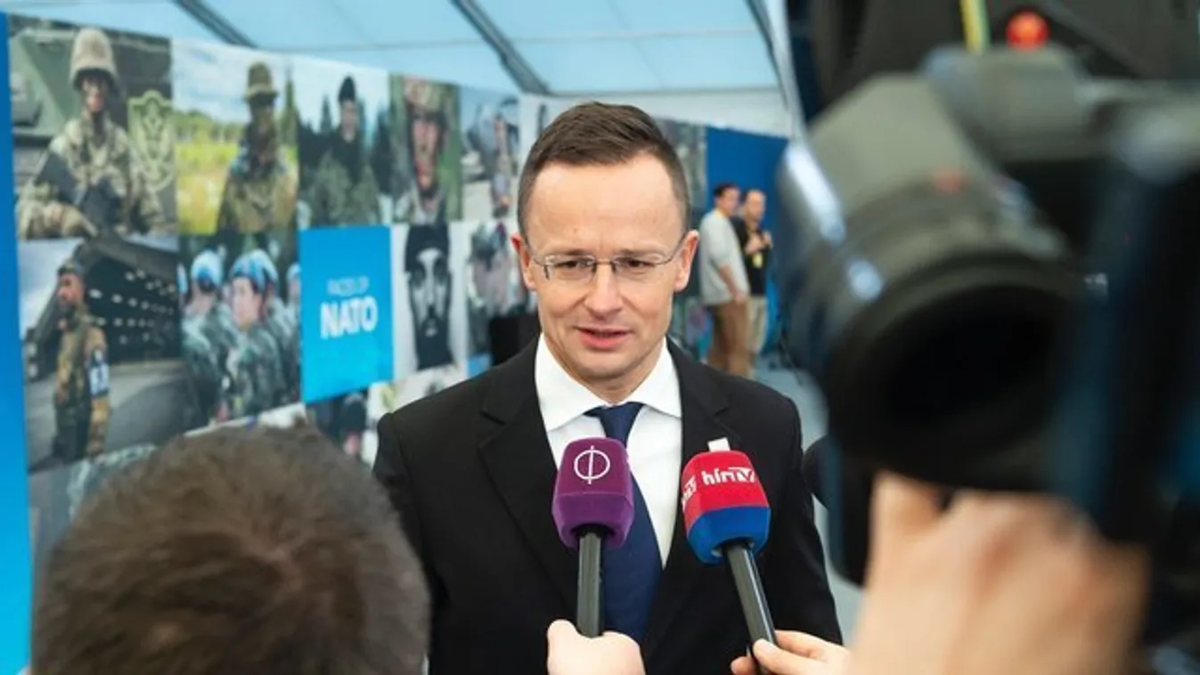 Magyarország különgépet küld a Marokkóban rekedt magyarokért