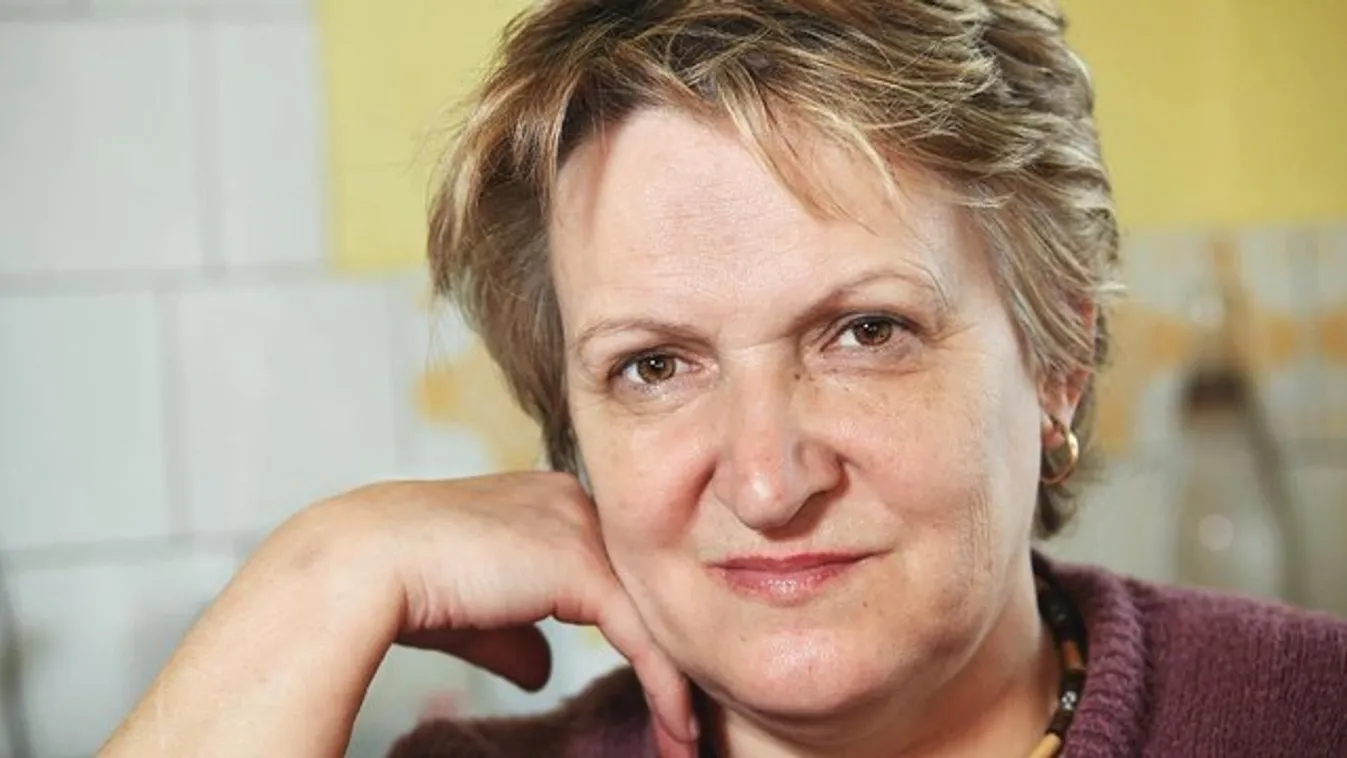 Egy hónap alatt két közeli rokonát vesztette el a koronavírus miatt Gabi