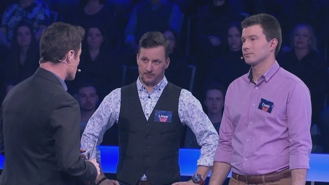 Művészetre fordítja millióit BB Linya