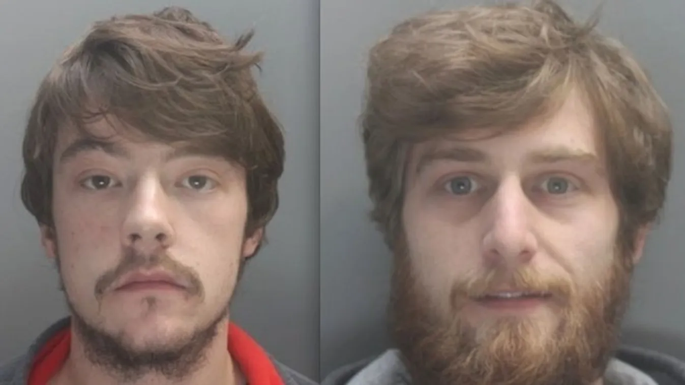 Beintettek a gyászoló szülőknek a tárgyaláson 17 éves fiuk gyilkosai