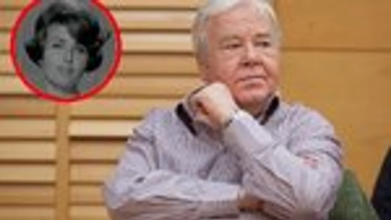 Gálvölgyi kiosztotta a köztévét