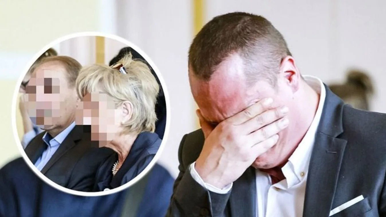 Így reagáltak az áldozat szülei a Szentendrei úti ámokfutó bocsánatkérésére