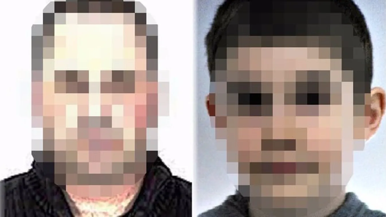 Máshol helyezik örök nyugalomra a meggyilkolt fiút és az öngyilkos apát