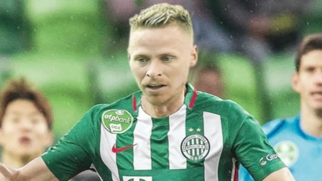 Dzsudzsák sorsa három nap múlva dől el