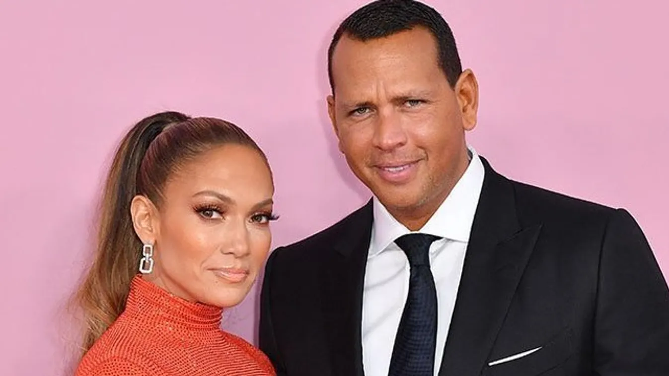 Édes bosszú? Jennifer Lopez exét Ben Affleck korábbi szerelmével videózták le
