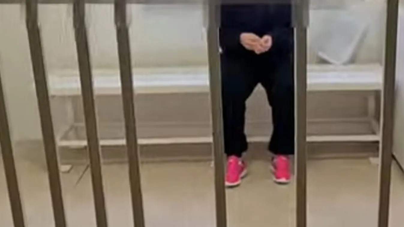 Döbbenetes fejlemény: női társával gyilkolt a salgótarjáni mészáros – videó