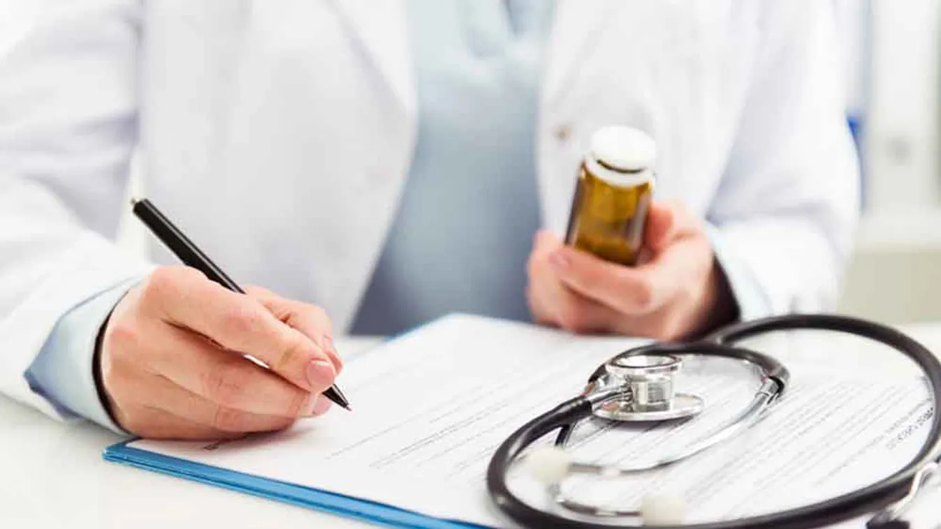 Áttörést hoz a Pfizer Covid-tablettája?