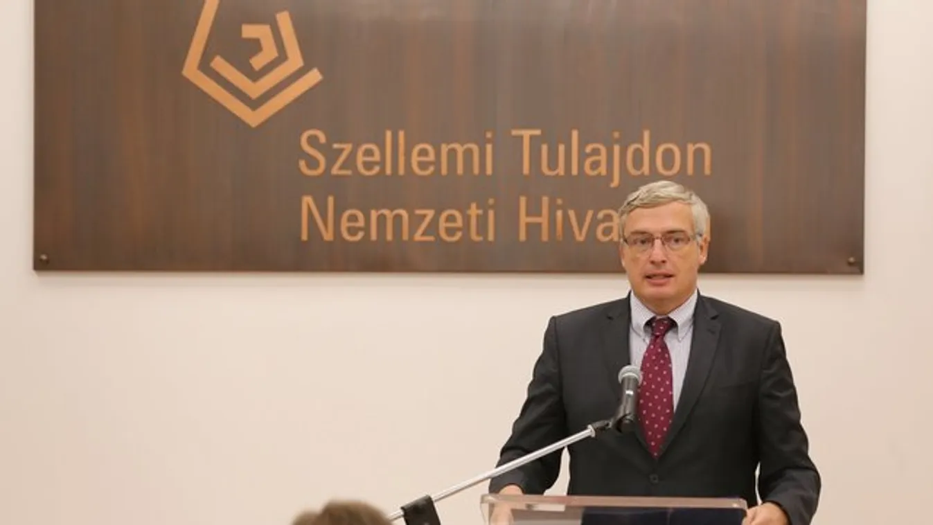 Feketén árulnak koronavírus elleni gyógyszereket