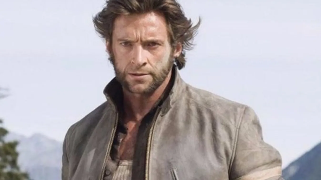 Mégse szabadul Jackman a Farkas szerepétől?