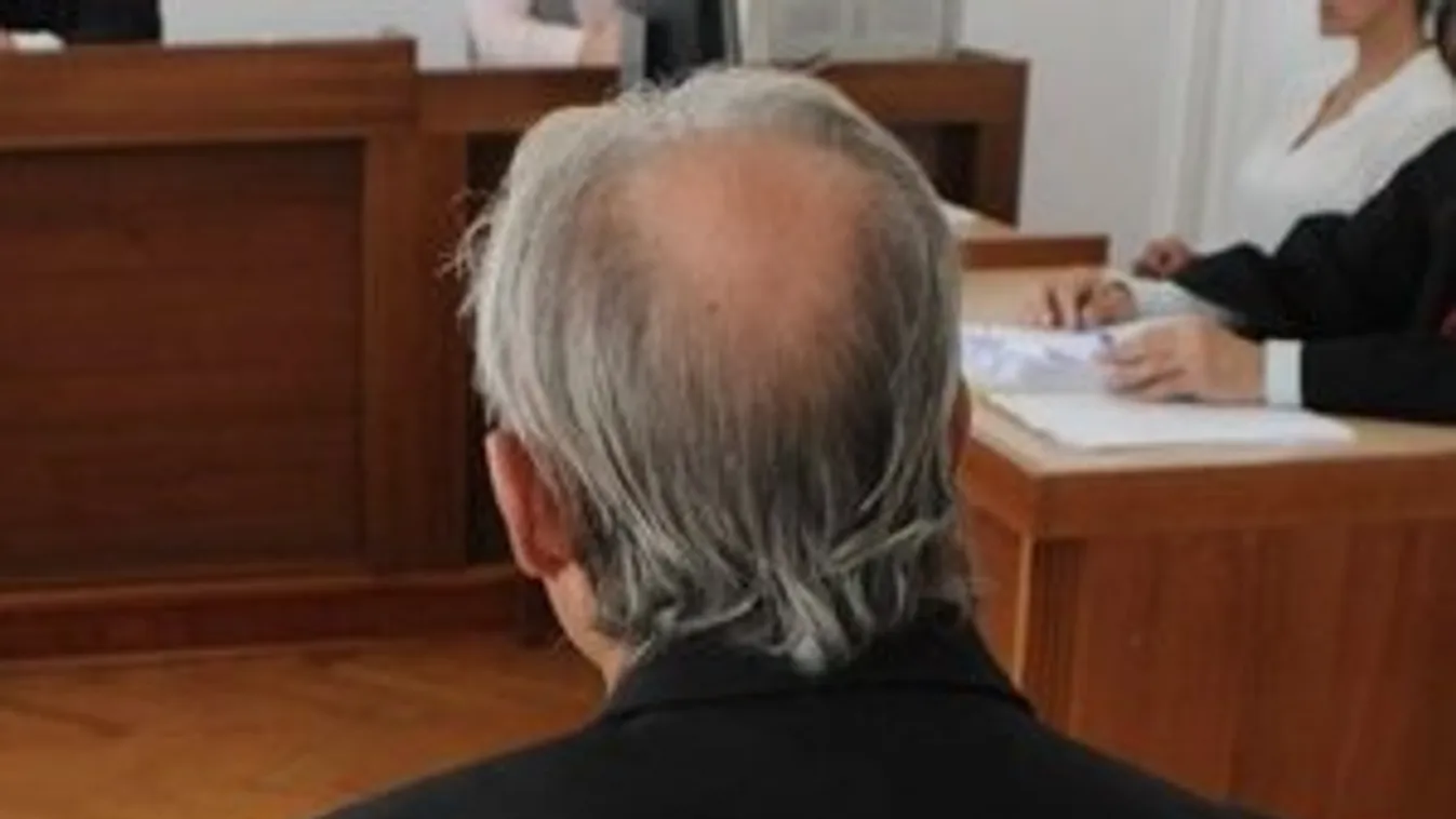 Döbbenet: emberölés lett Győrben a halálos orális szex