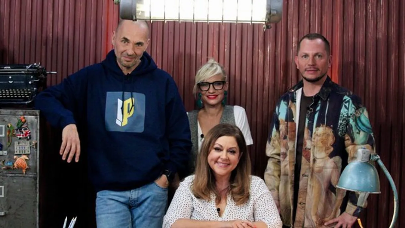 Erdélyi Mónika elárulta, mennyit fizet lányának a YouTube-videókért
