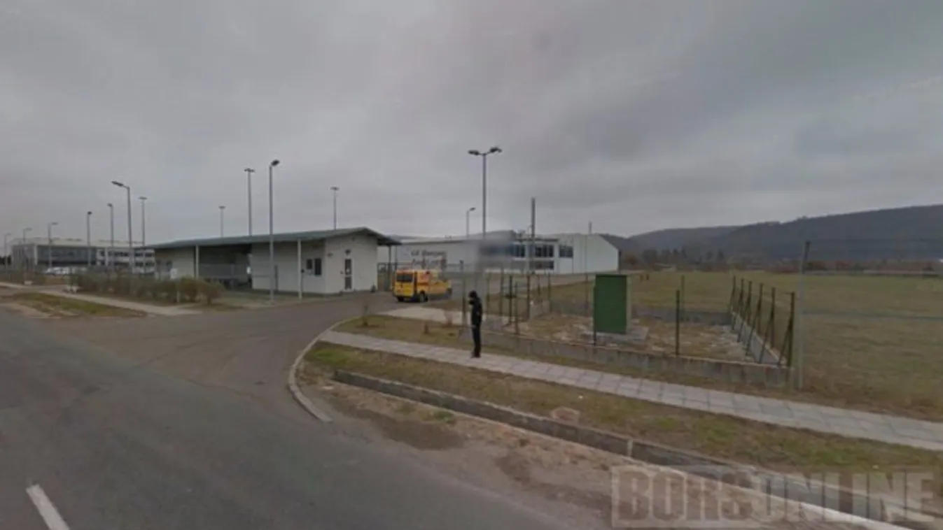 Titkolják, mitől halt meg az 1 hónapos lányát árván hagyó Gábor
