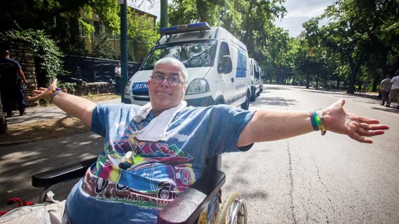 Lang Györgyi a keményebb büntetés mellett áll ki