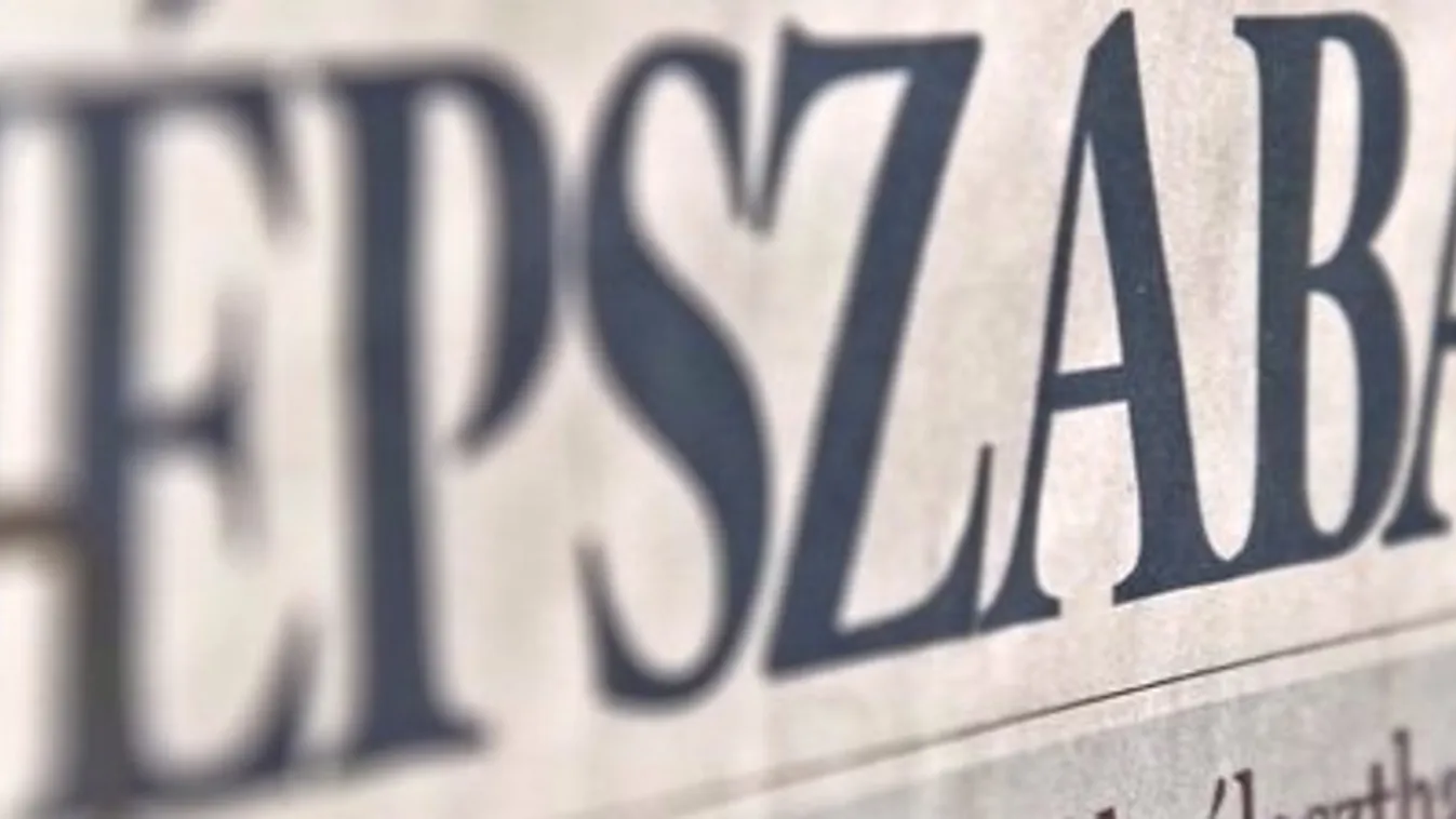 Népszabi-ügy: törvényt sértett a Mediaworks