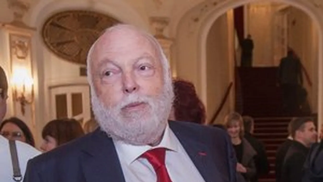 Vajna kifakadt: Havas Henrik le van szarva!