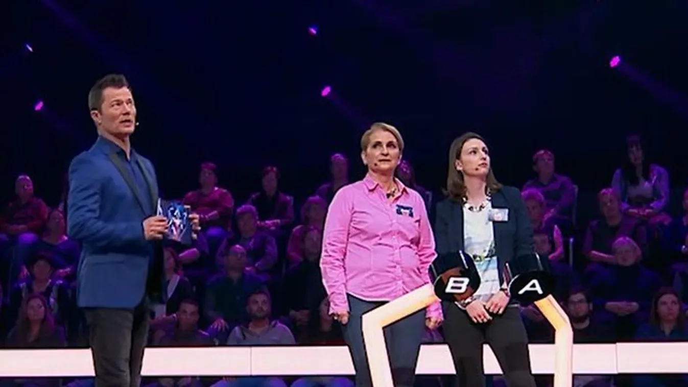 88 milliót dobott el a 10 millióért Lili