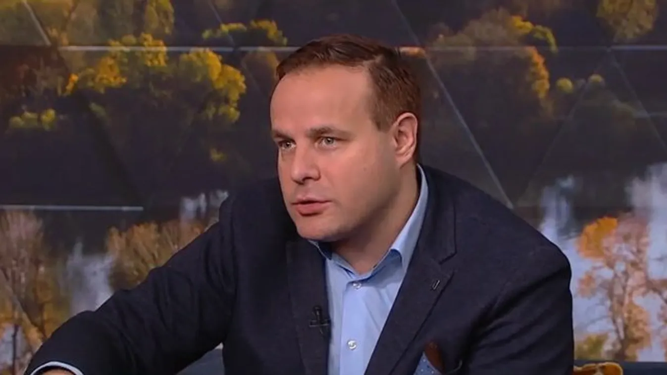 Nem kertelt, őszintén elmondta véleményét a harmadik oltásról a népszerű humorista