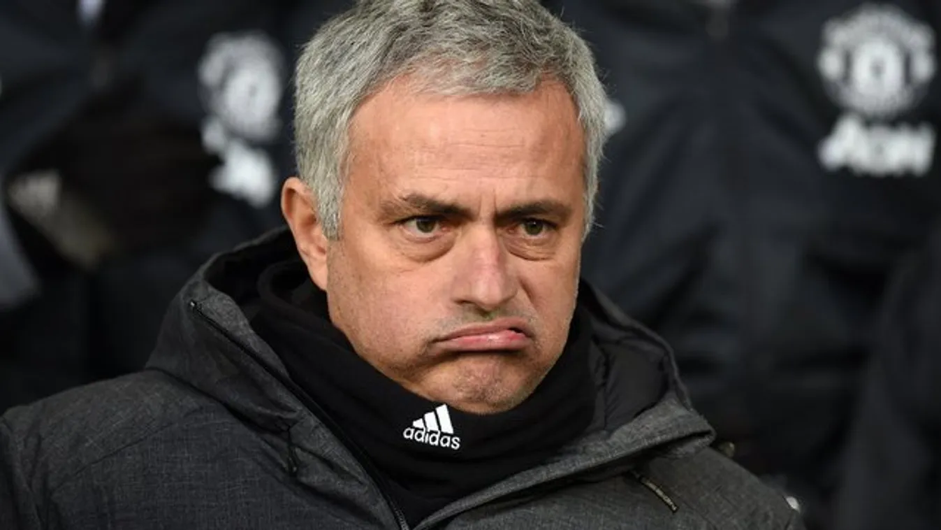 Mourinhónak kevés a 300 milliós költekezés
