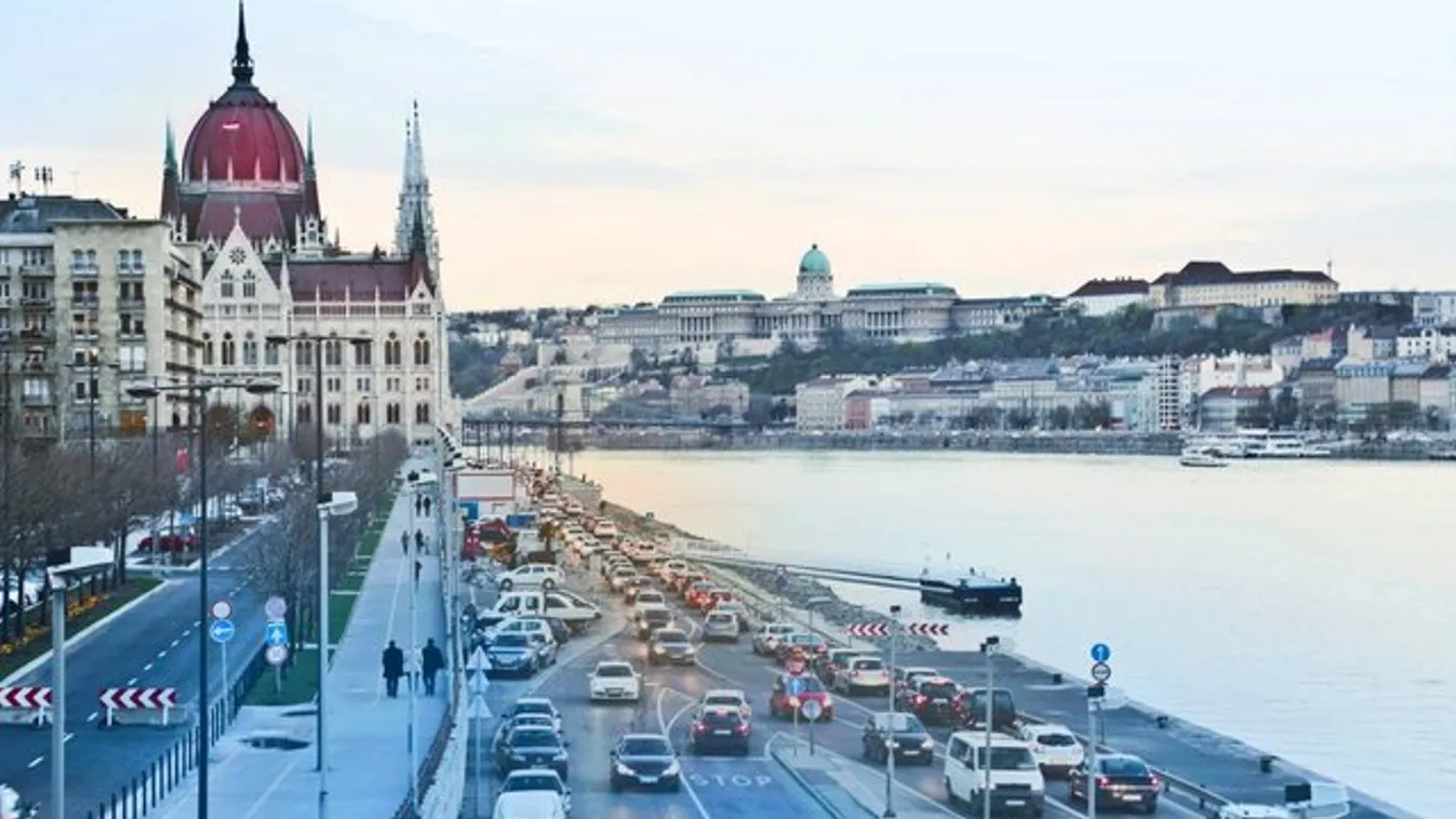 Micsoda hír! Budapest ad otthont a 2023-as atlétika VB-nek