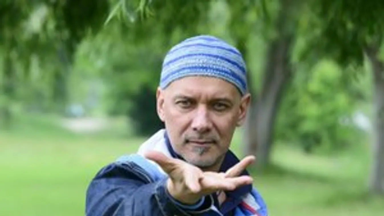 Berényi Miki besokallt – Otthagyja a főszereplő a Barátok Köztöt