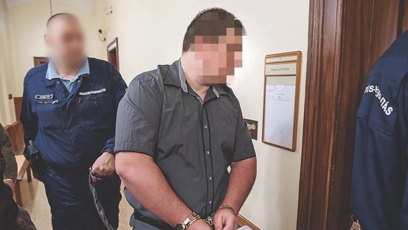 Újabb részletek derülhetnek ki: fontos tárgyalás következik a Tompa Eszter-ügyben