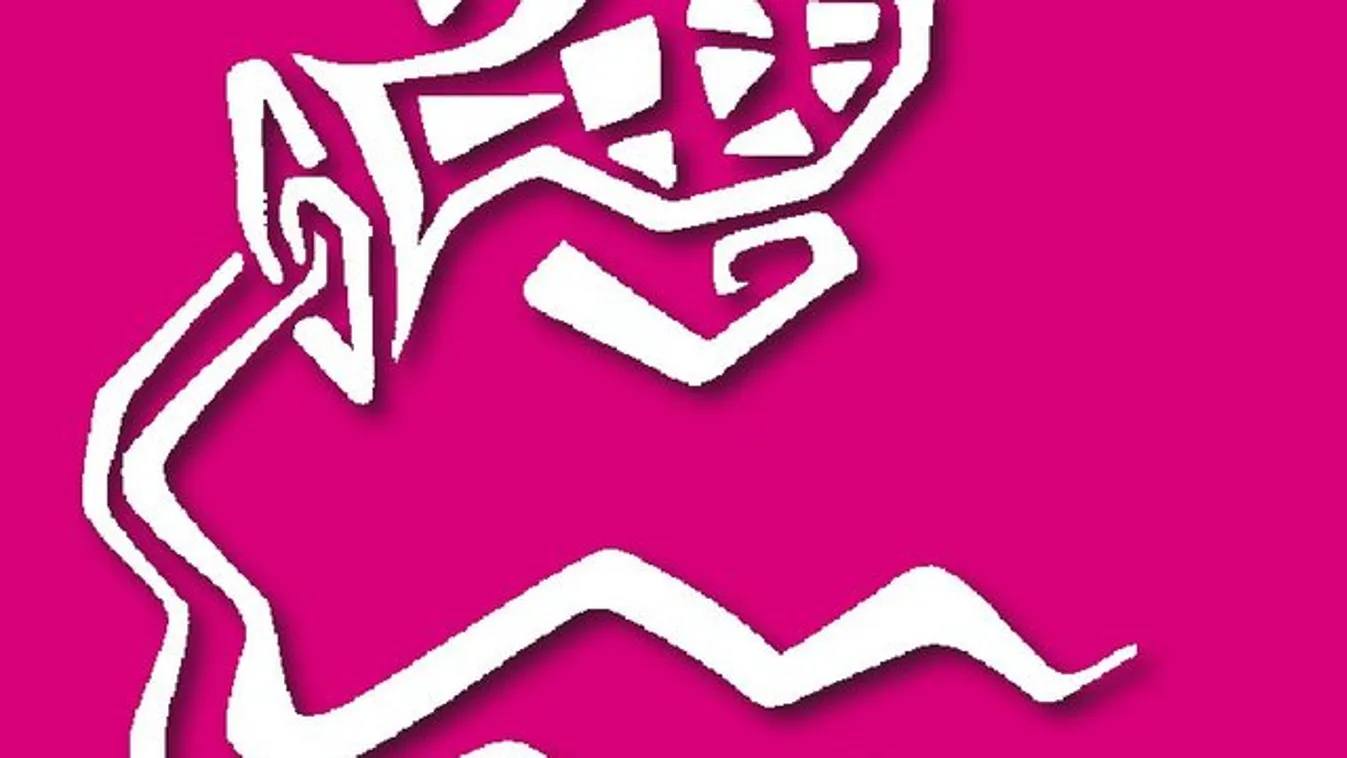 Éves horoszkóp 2017: Vízöntő