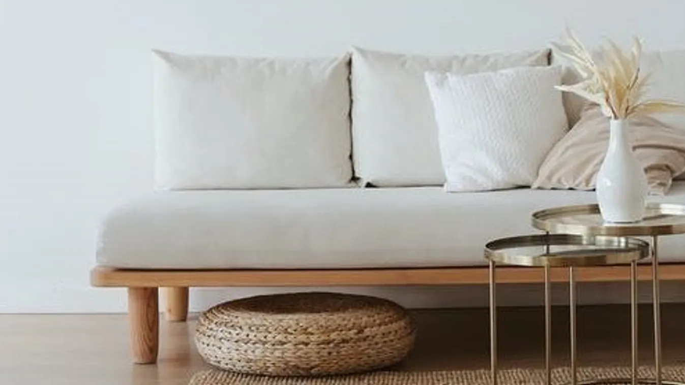 Harmónia a lakásban: Így rendezd be otthonod a feng shui szerint