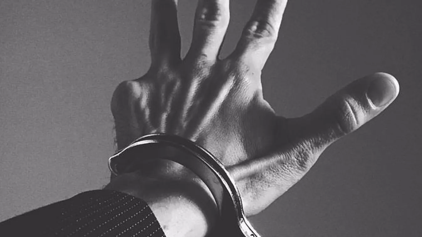 Akciófilmekbe illő börtönszökés volt Brazíliában, 105 fogoly szabadult ki