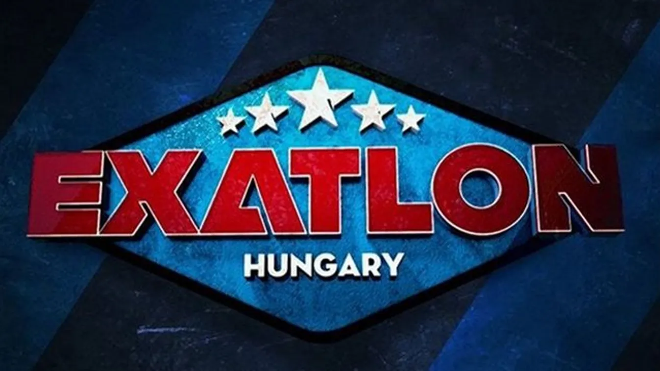 MMA harcossal bővül az Exatlon Bajnok csapata